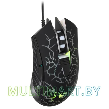 Игровая мышь SunWind SW-M705G картинка 8